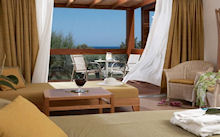 Foto Hotel Cretan Malia Park in Malia ( Heraklion Kreta)